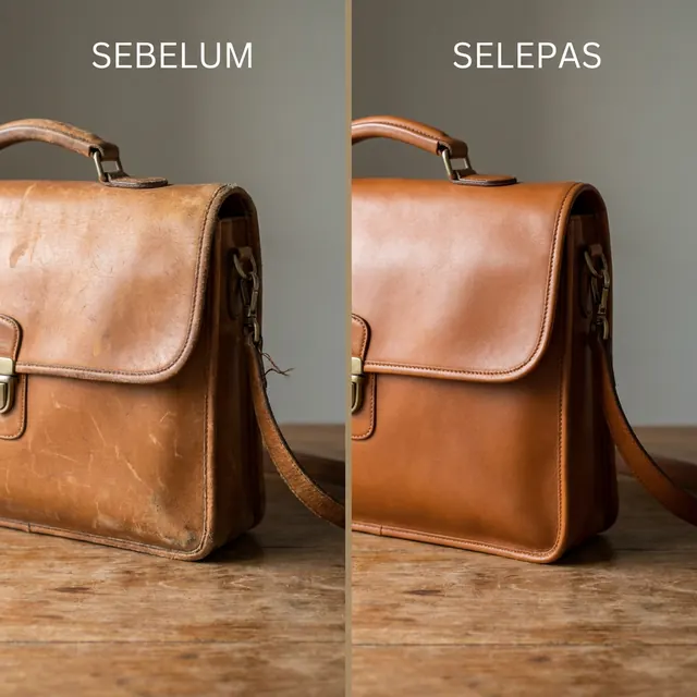 [object Object] — Two states, side by side, the difference obvious.