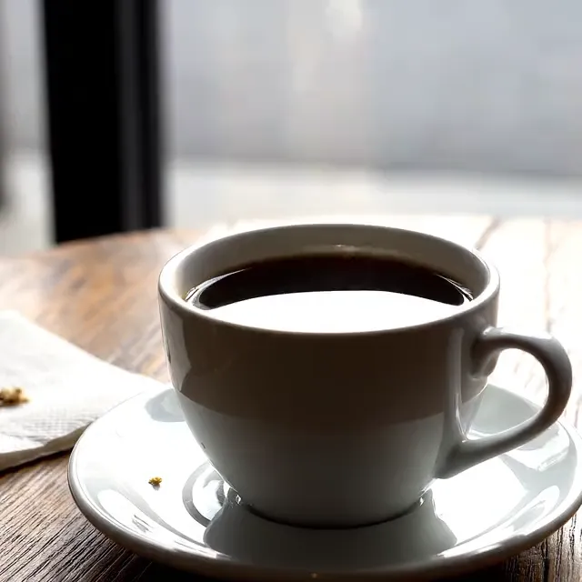 Cinemagraph — Everything still except one thing. A loop that never ends.