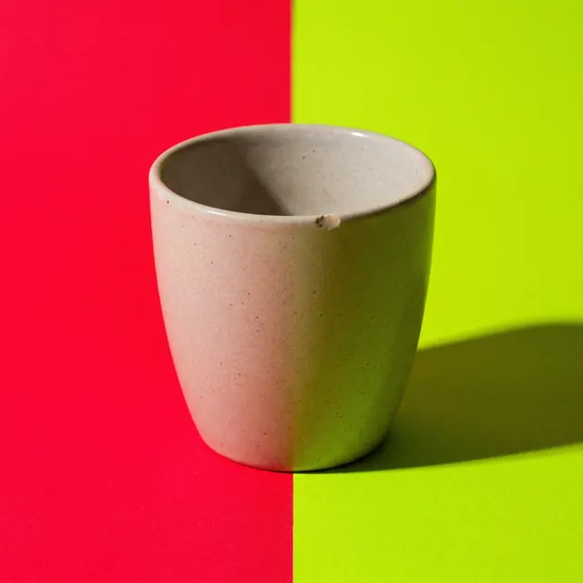 [object Object] — Two colours that should not sit together, sitting together.
