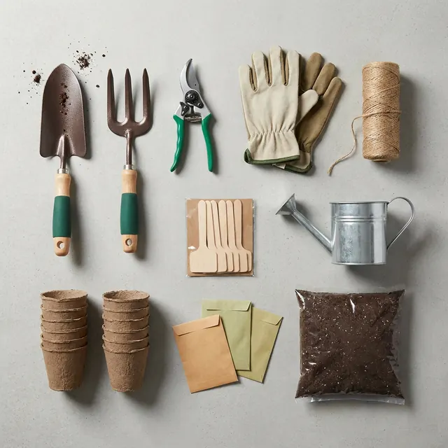 [object Object] — Everything included, laid out so the value is obvious.