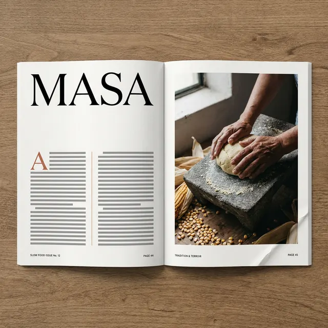 [object Object] — Print logic — real columns, real margins, room to breathe.