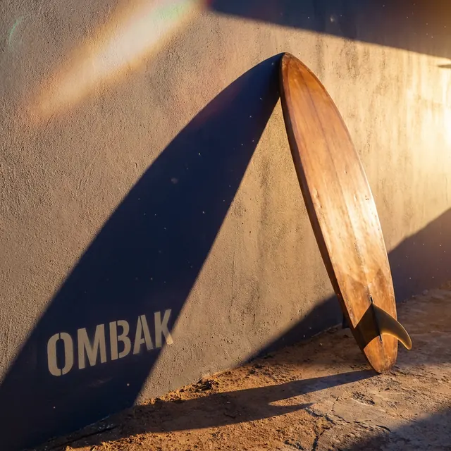 [object Object] — Low warm sun, long shadows, everything flattering.
