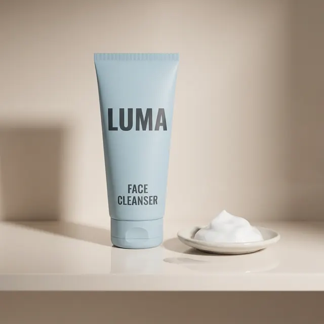 [object Object] — Real packaging, photographed like an FMCG shelf shot.