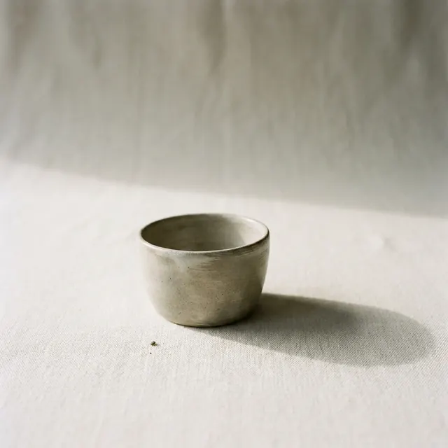 [object Object] — Expensive because of what it leaves out.