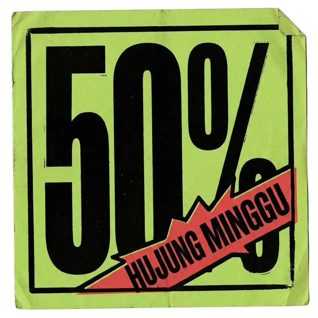 [object Object] — Big number, hard colour, no doubt about the offer.