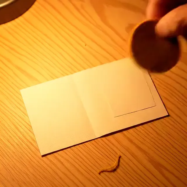 Stop motion — Handmade objects moved a frame at a time. Charming and imperfect.