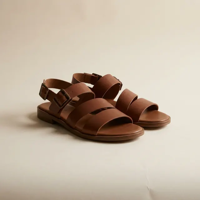 [object Object] — Clean lighting, seamless backdrop. The catalogue standard.