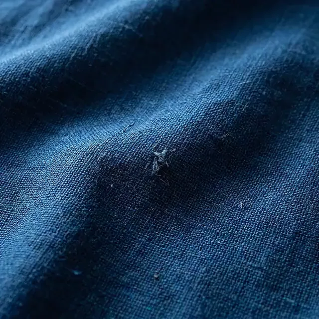 Material loop — A surface moving slowly, forever.