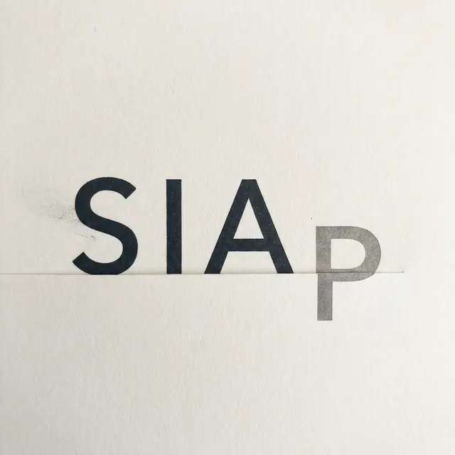 [object Object] — Words arriving one after another, caught mid-build.