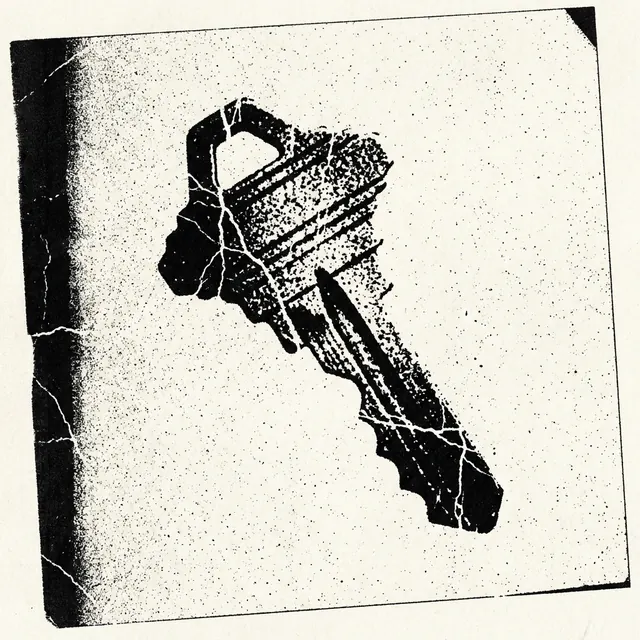 [object Object] — Photocopied so many times it is falling apart.