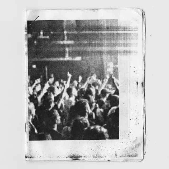 [object Object] — Made on a copier at midnight and stapled by hand.